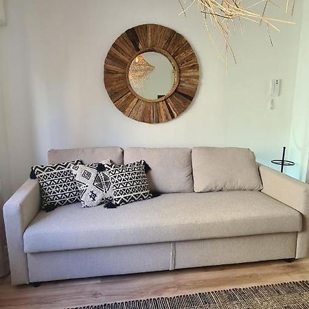 Apartament Enjoy Porto'S Vibes Zewnętrze zdjęcie
