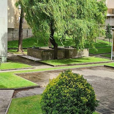 Apartament Enjoy Porto'S Vibes Zewnętrze zdjęcie